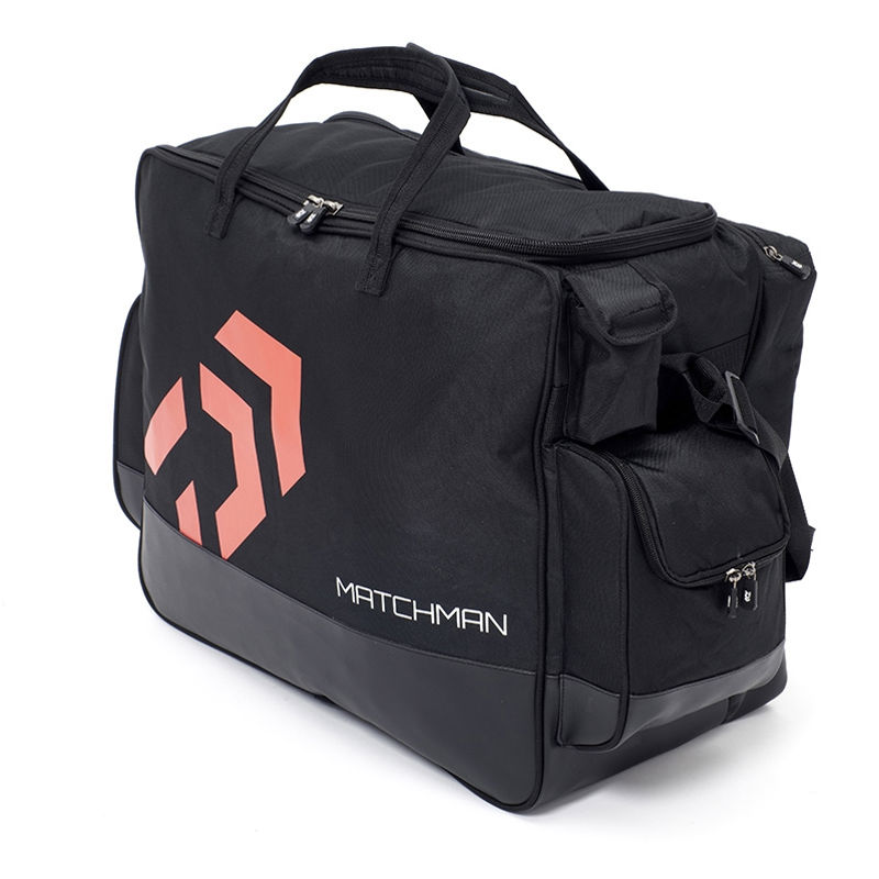 Daiwa Matchman Carryall
